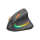 SPEEDLINK PIAVO PRO 2,4GHz SL-630026-BK - 1139339 - zdjęcie 2